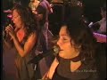 Brother Brother- So Unique