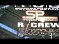 Click here to watch this video PlusOneRandy's 1992 Honda Civic Si (EG6)