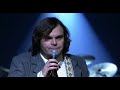 School of Rock Song