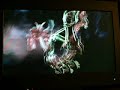 Soul Calinur IV - Torre delle Anime - Piano 11