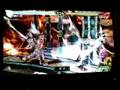 Soul Calinur IV - Torre delle Anime - Piano 11