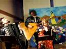 les sabawa en action   concert dyvan rebroff