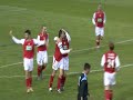 stpats-vblackburn-revs.html