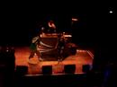 Bonde Do Role live in Munich 2007
