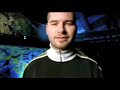 rap qu�becois