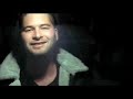 Manu Militari - L\