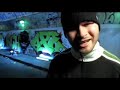 rap qu�becois