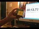oh-solve-4751.html