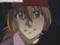 Kohta Hirano´s Alucard