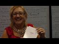 Sharon Parker - Thank You Troops! Sharon Parker - Thank You Troops!