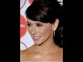 jennifer love hewitt- I Bruise Easily jennifer love hewitt- I Bruise Easily