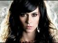 jennifer love hewitt- I Bruise Easily