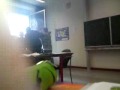 Schule xD