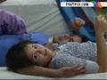 videos de Lun Oct 13 De noche 13 Camara 2