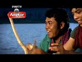 Kom Lang Jet Besdong Khmer, khmer hip hop songs, khmer hip hop music, khmer dance music, khmer dance songs, khmer rap songs