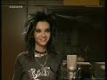Very Funny Gifs Part 3