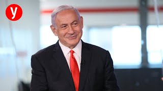 כשראש ממשלה מבטיח, אבל לא מבטיח לקיים – צפו ותשפטו בעצמכם!