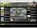F11.com Homepage Video