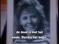 een groep tieners komen om door een tragisch verkeersongeval en komen erachter dat ze een ticket naar de hemel hadden moeten reserveren.