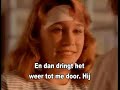 een groep tieners komen om door een tragisch verkeersongeval en komen erachter dat ze een ticket naar de hemel hadden moeten reserveren.