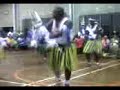 boigu dancing 1 boigu dancing 1