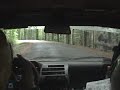 Kamionki 2006 - Pawe? Ruszel i ?ukasz Ryznar Kamionki 2006 - Pawe? Ruszel i ?ukasz Ryznar