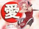 KuroFai & SasuSaku- Lies