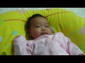 aurellia michelle ahza arzlee...