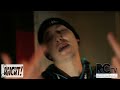 @RCTVOFFICIAL SOX KICKS OFF THE NEW SERIES FOR RC.TV #UNCUT! INSTRUMENTAL PRODUCED BY E'N'R TWINZ @enrtwinz This Video Was Filmed & Edited By Aaron & Patrick Raymond - owners of RC.TV If You Want A Music Video Or A Street Sprayout Contact Us On www.facebook.com OR GET AT US ON TWITTER : twitter.com Make Sure You Subscribe To The Channel To Keep the Videos Progressin