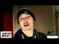 RC.TV - SOX #UNCUT!