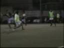 TCPZ˛ 7ed: VII°giornata: Fossato Flegreo-Atletico ma non troppo TCPZ˛ 7ed: VII°giornata: Fossato Flegreo-Atletico ma non troppo