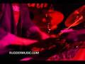 Rudder in NYC -- 2007 Lopez