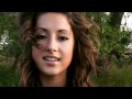 Quintana Biffert Good Rain Video and Lyrics