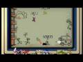 videos de BirthDay Battles Day 1