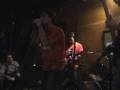 videos de zancados-CLIP2.avi