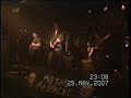 Shoreborn - Embellishment Of Pain Shoreborn - Embellishment Of Pain