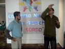 Entrevista a Alex de Cuclian, Sinoloa