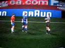 WC2010: El Salvador vs Panama on FIFA98RTWC Nintendo64 2 WC2010: El Salvador vs Panama on FIFA98RTWC Nintendo64 2