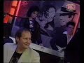 Dupla Kávé - Szomorú szivem Dupla Kávé - Szomorú szivem