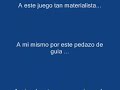 Maxaca-Roca