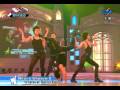 Whatever b+阿ken-Whatever Beyon'Ken-20090322