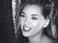 Vanessa Williams - Save The Best For Last Vanessa Williams - Save The Best For Last