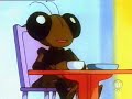 dragonball-z-folge-20-teil-22-die-legende-der-saiyajins.html