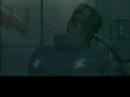 Metal Gear Solid - Wind Of Change