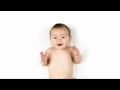 Gerber Commercial - United Babies (2010)