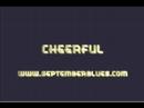 www.septemberblues.com www.septemberblues.com