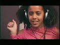 Grand Galop - Hello World ! (Clip Officiel) Grand Galop - Hello World ! (Clip Officiel)
