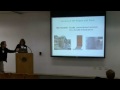 Bio-based Building Materials