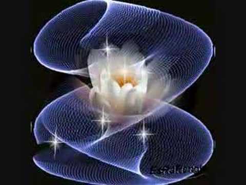 intizar