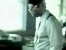 Chamillionaire Feat Slick Rick - HipHop Police